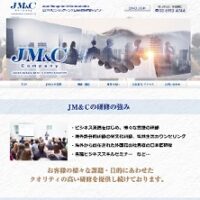 株式会社JM&C