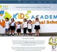 kids-academy-international-school