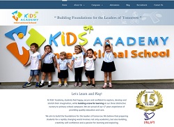 kids-academy-international-school