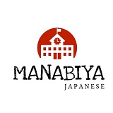 manabiya_nihongo