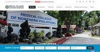 medical-colleges-of-northern-philippines