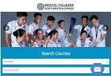 medical-colleges-of-northern-philippines2