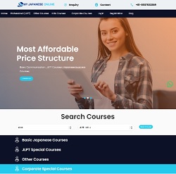 OCCDesign株式会社