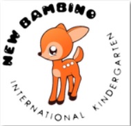 new-bambino-intl-kindergarten