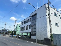 東京シェラ学院