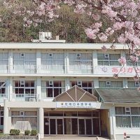 sayo-japanese-language-school