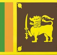 sri-lanka