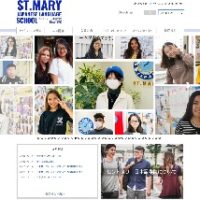 セントメリー日本語学院