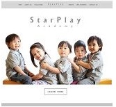 starplay-academy