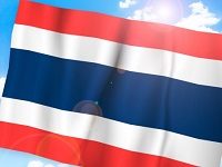 thailand-flag