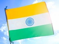 india-flag