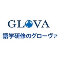 glova