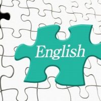 english-lesson