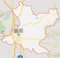 iwate-morioka